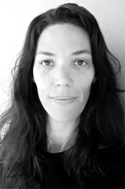 Franca Daerr