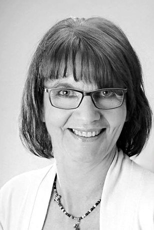 Dr. phil. Dipl.-Psych. Annegret Boll-Klatt
