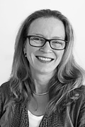 Angelika Schiersch